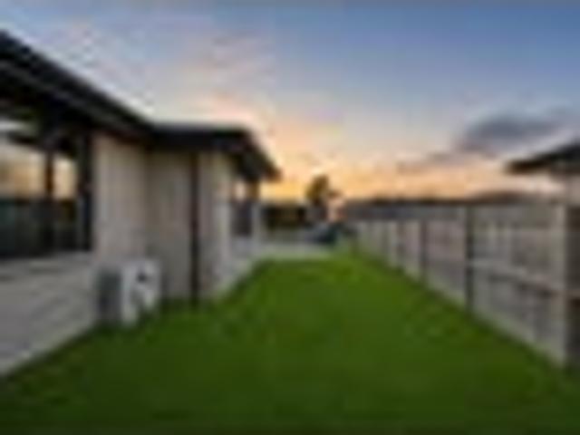 House for sale in Newcastle, Waikato