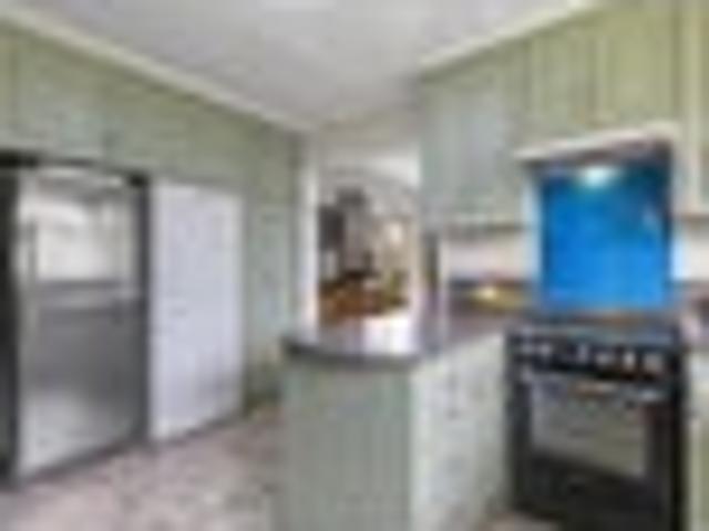House for sale in Ruapehu District