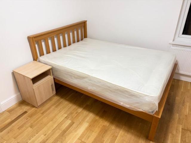 Room for rent in London Borough of Ealing, Hanwell