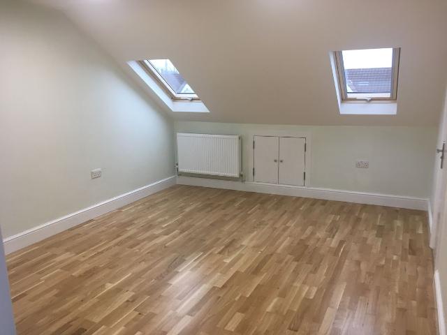 Room for rent in London Borough of Ealing, Hanwell