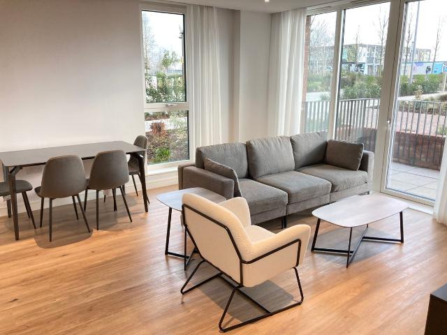 Apartment for rent in London Borough of Ealing, Greater London