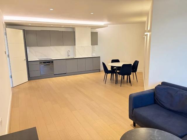 Apartment for rent in London Borough of Ealing, Greater London