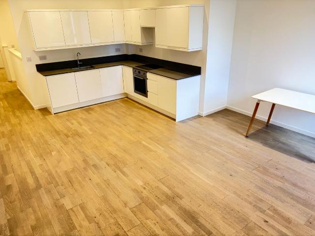 Apartment for rent in London Borough of Ealing, Greater London