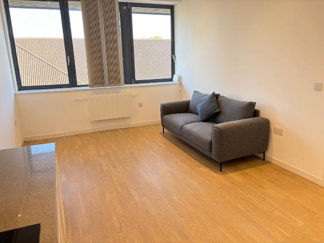 Apartment for rent in London Borough of Ealing, Greater London