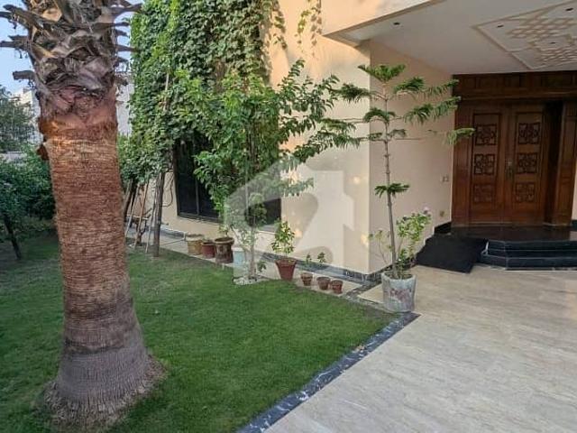 House for rent in لاہور, لاہور ڈویژن