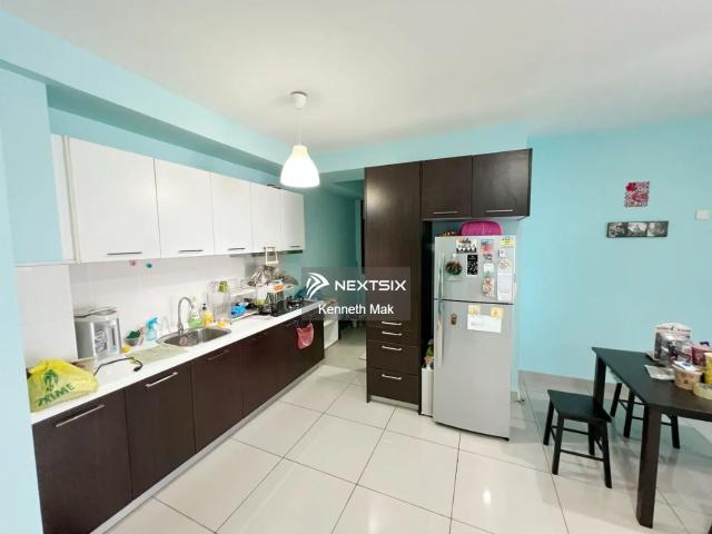 Residential House for sale in Country Heights Damansara, Kuala Lumpur