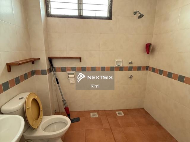 Residential House for sale in Kuching, Sarawak