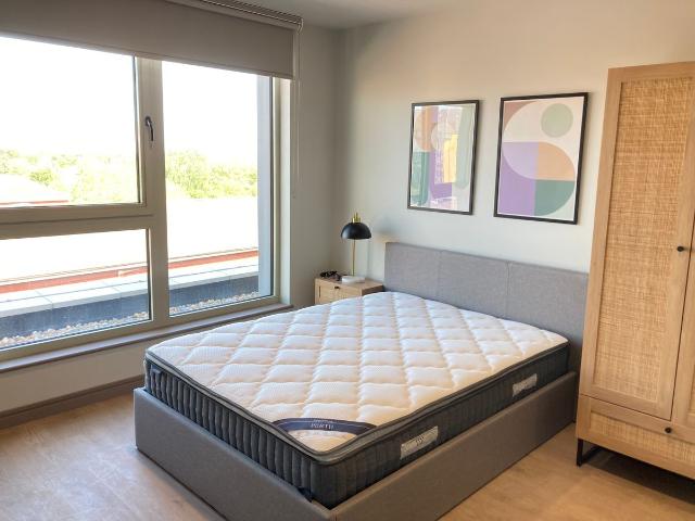 Studio for rent in London Borough of Hounslow, Greater London