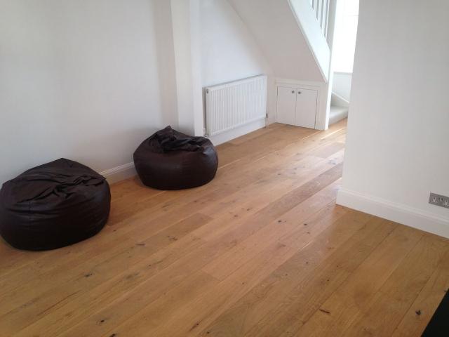 House for rent in London Borough of Ealing, Greater London