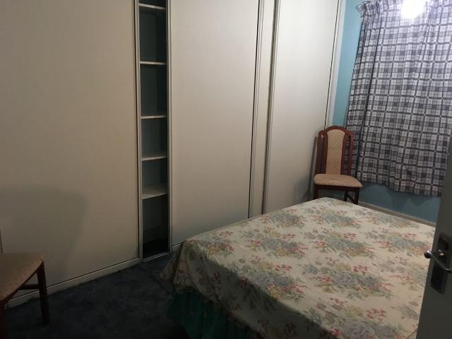 Room for rent in London Borough of Harrow, Greater London