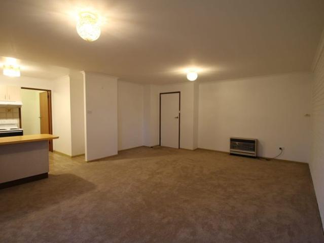 Apartment for rent in Orange, New South Wales