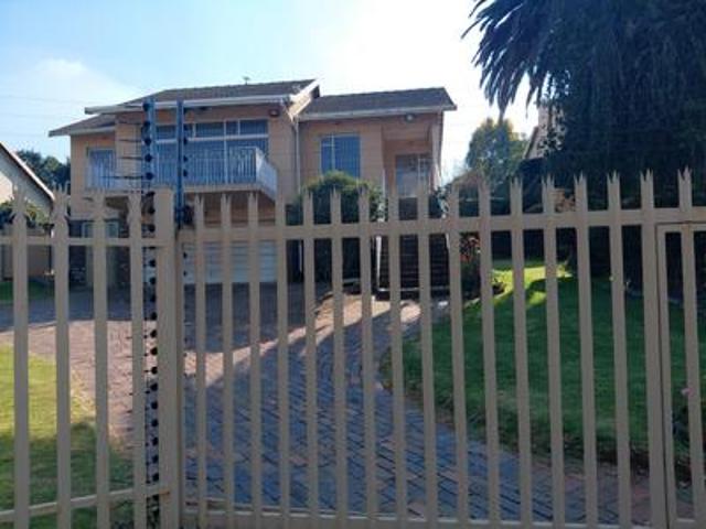 House for sale in Vosloorus, Gauteng