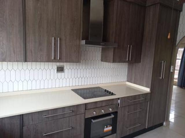 Apartment for sale in Mopani, Limpopo