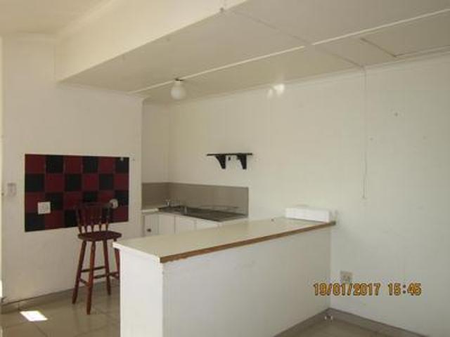 House for rent in KwaMashu, Kwazulu-natal