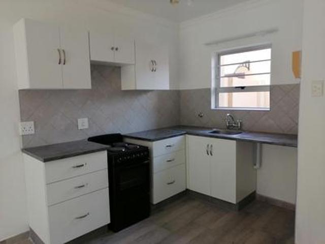 House for rent in UMhlathuze Municipality, Kwazulu-natal