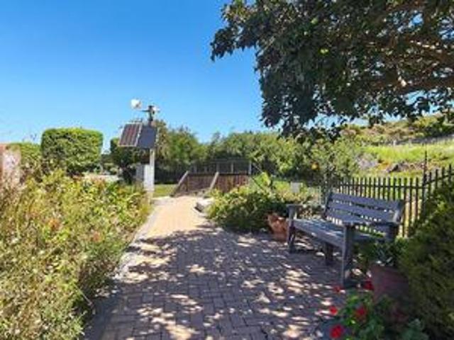 Townhouse for sale in Groot Brak Rivier, Western Cape