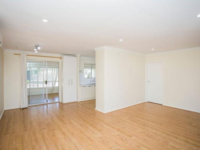House for rent in Greenwood, Western Australia