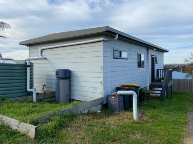 House for rent in Morwell, Victoria