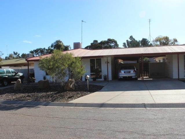 House for sale in Roxby Downs, South Australia