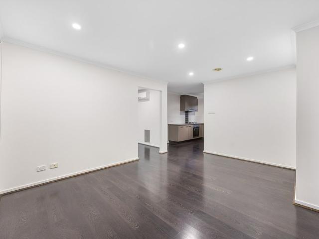 House for rent in Ballarat, Victoria
