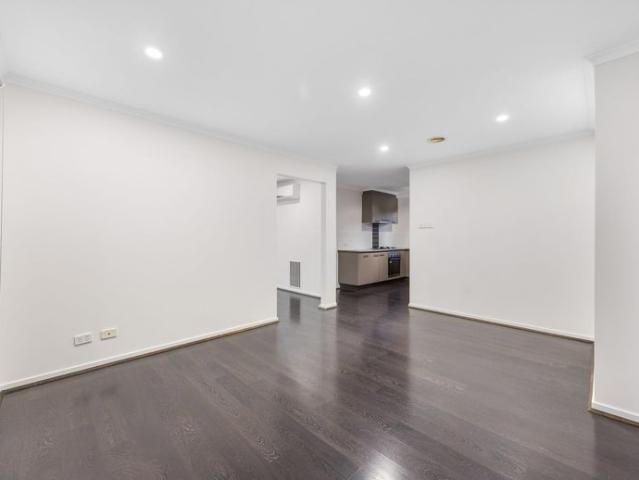 House for rent in Ballarat, Victoria