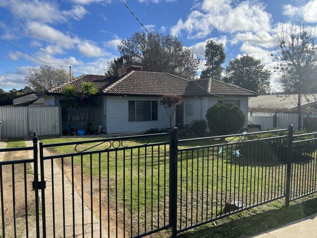 House for sale in Bendigo, Victoria