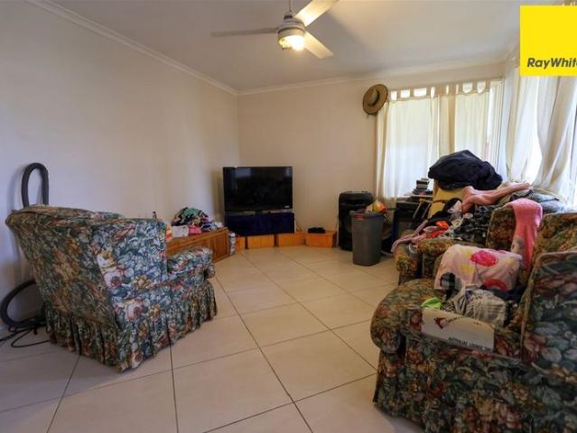 House for rent in Inverell, New South Wales