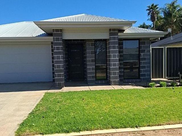 House for rent in Loxton, The District Council of Loxton Waikerie