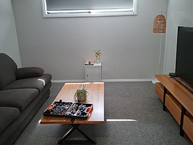 House for rent in Loxton, The District Council of Loxton Waikerie
