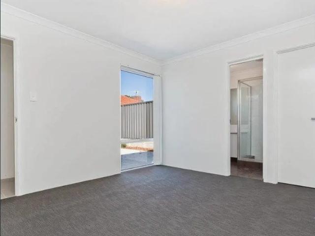 House for rent in Balga, City of Stirling