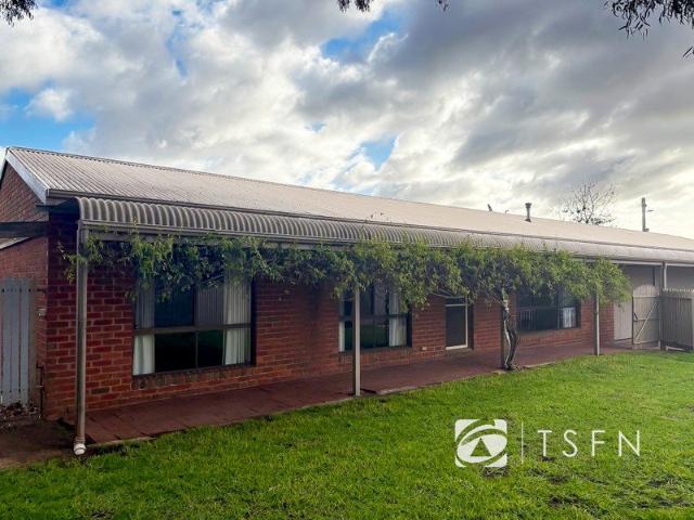 Apartment for rent in Bendigo, Victoria