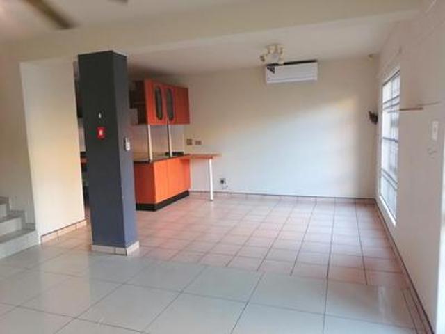 House for rent in UMhlathuze Municipality, Kwazulu-natal