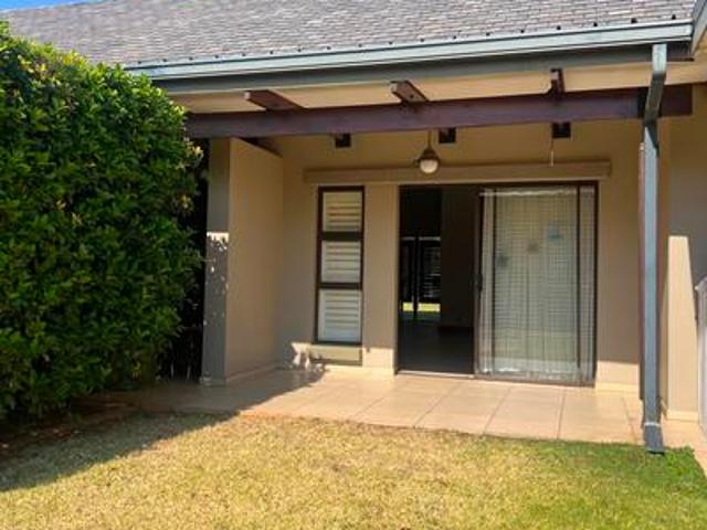 House for sale in Centurion, City of Tshwane Metropolitan Municipality