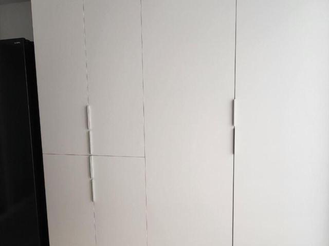 Apartamento en alquiler en Sant Vicent del Raspeig / San Vicente del Raspeig, l'Alacantí