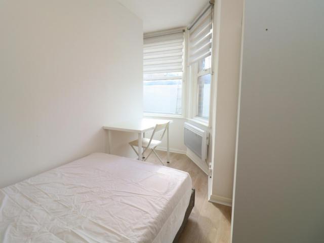 Room for rent in Brondesbury, Greater London