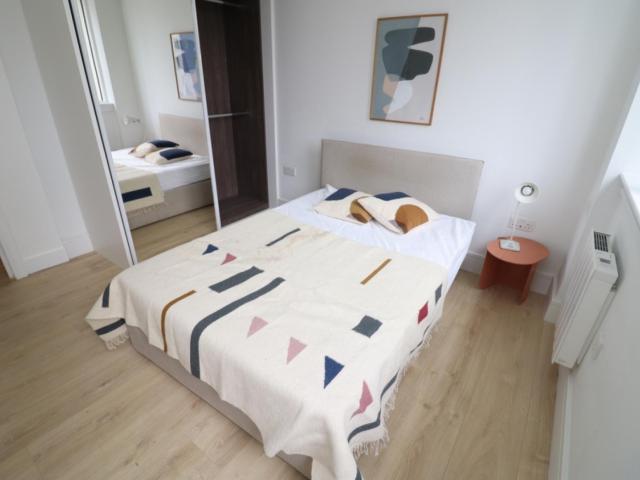 Room for rent in Greater London