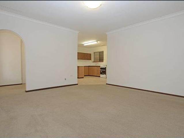 House for rent in Bicton, Western Australia