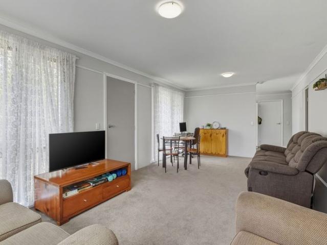 House for rent in Devonport, Tasmania
