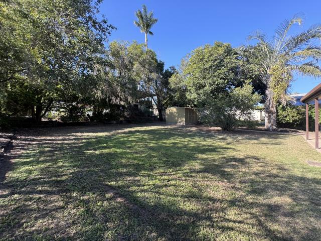 House for sale in Moura, Queensland