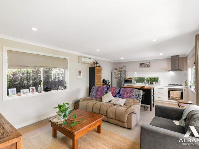Apartment for rent in Warral, Western Australia