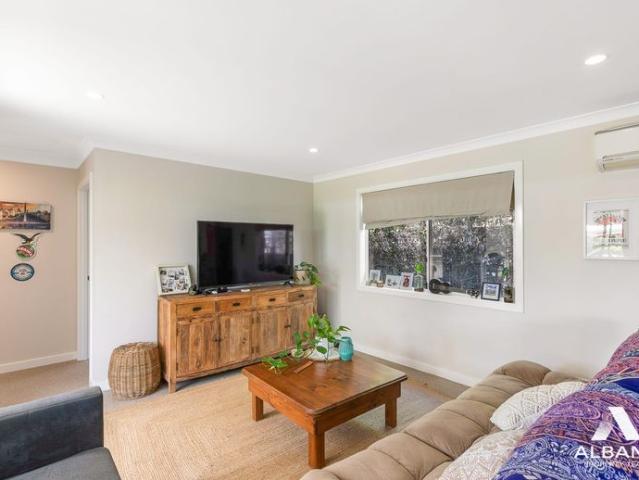 Apartment for rent in Warral, Western Australia