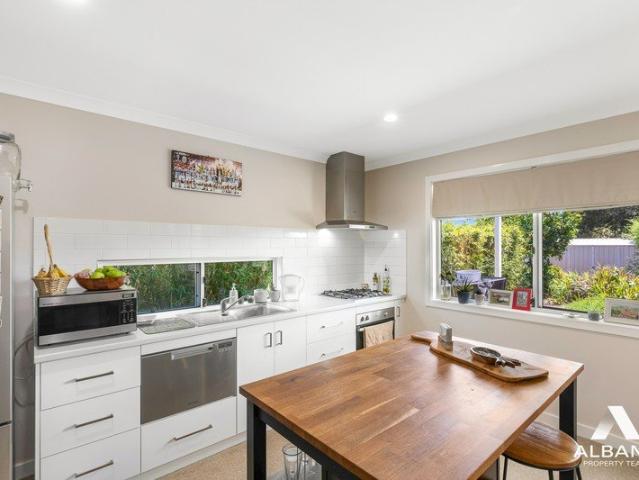 Apartment for rent in Warral, Western Australia