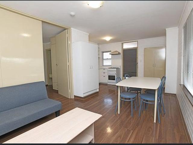 Apartment for rent in Palmyra, Western Australia