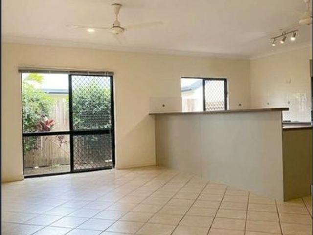 House for rent in Kewarra Beach, Queensland