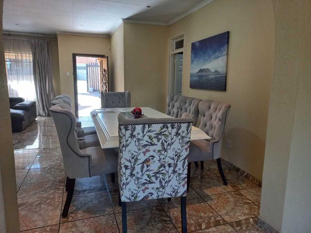 House for sale in Ekurhuleni, Gauteng