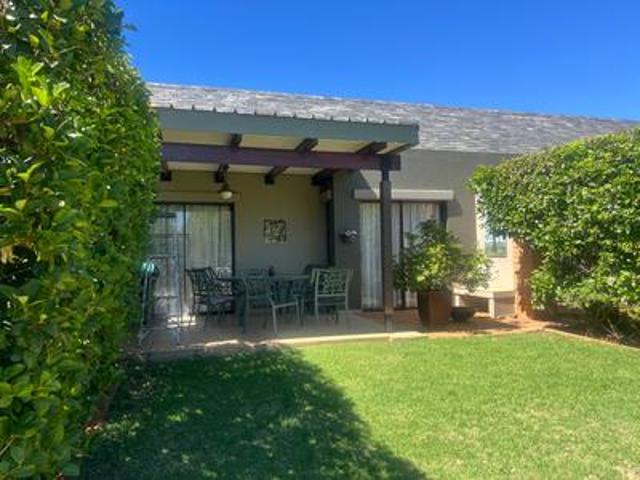 House for sale in Centurion, City of Tshwane Metropolitan Municipality