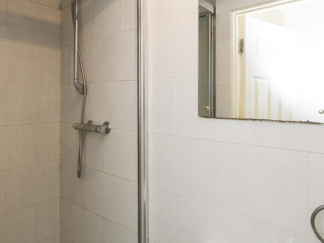 Room for rent in Shepherd's Bush, Greater London