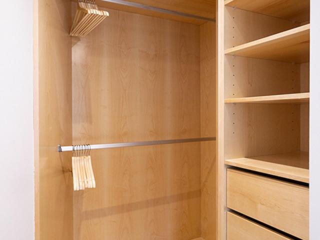 Estudio en alquiler en Eixample, Barcelonès