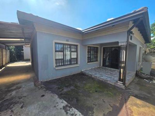 House for sale in Ekurhuleni, Gauteng