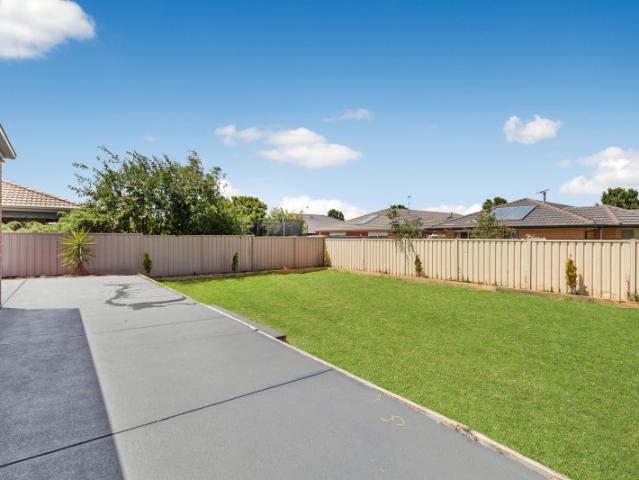 House for sale in Wallan, Victoria